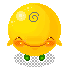 表情符號 #58728