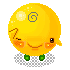 表情符號 #58730