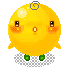 表情符號 #58731