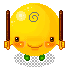 表情符號 #58733