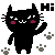 表情符號 #58736