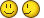 表情符號 #58750