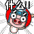 表情符號 #58760