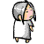 表情符號 #58765