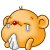 表情符號 #58775