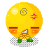 表情符號 #58781