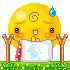 表情符號 #58782