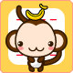 表情符號 #58787