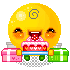 表情符號 #58788