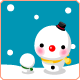 表情符號 #58789