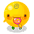 表情符號 #58818