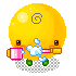 表情符號 #58819