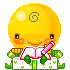 表情符號 #58820