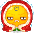 表情符號 #58822