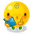 表情符號 #58823