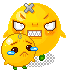 表情符號 #58824