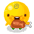 表情符號 #58825