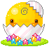 表情符號 #58826