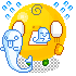 表情符號 #58827