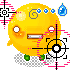 表情符號 #58828