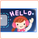 表情符號 #58832
