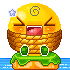 表情符號 #58835
