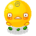 表情符號 #58836