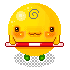 表情符號 #58837