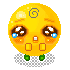 表情符號 #58839