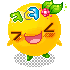 表情符號 #58840
