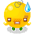 表情符號 #58841