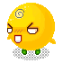 表情符號 #58843