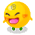 表情符號 #58845