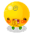 表情符號 #58847