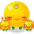表情符號 #58848