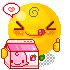 表情符號 #58852