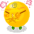 表情符號 #58853