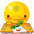 表情符號 #58854