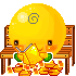 表情符號 #58856