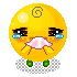 表情符號 #58859