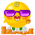 表情符號 #58860