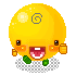 表情符號 #58861