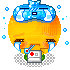 表情符號 #58862