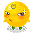 表情符號 #58864