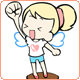 表情符號 #58866