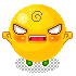 表情符號 #58867