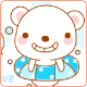 表情符號 #58870
