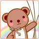 表情符號 #58871