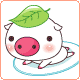 表情符號 #58876