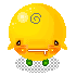 表情符號 #58877